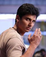 Jiiva - Birthday